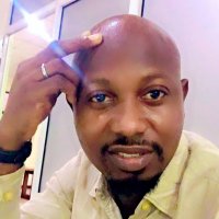 OSHA OMOAKIN🇳🇬 (@oshaomoakin) 's Twitter Profile