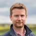 Lewis Mckerrow (@lewismckerrow) Twitter profile photo Lewis Mckerrow (@lewismckerrow) Twitter profile photo