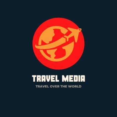 travel media