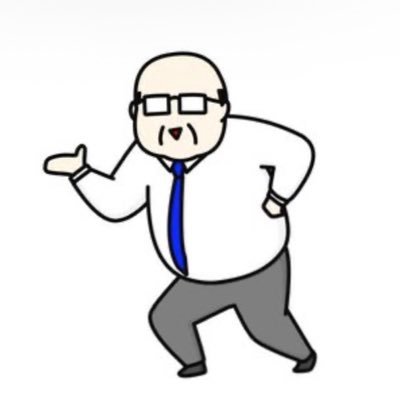 raze_poke's profile picture. ツイキャスにてポケカオリパやってます🔥🔥 低額から高額まで皆様のご要望に応えられるよう頑張ります🔥🔥 #ポケカ #ニブイチ #オリパ 配信先はこちらです ↓↓↓