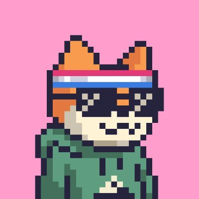 sol_abbie's profile picture. N🟠🟠t N🟠🟠t https://t.co/vfP9bXCxg5