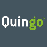 Quingo Scooters (@quingoscooters) 's Twitter Profile