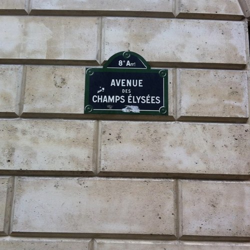 challange2011's profile picture. 