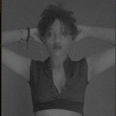 Abenu22803001's profile picture. why not ?