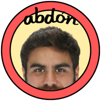 El Borto(@bortibort) 's Twitter Profile Photo