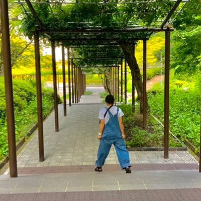 neko_no_kuma_'s profile picture. アコギと初心者の一眼レフ。絡んでくれるフォロワーさんは天使。いや、神様👼皆様に感謝。どうでもいいつぶやきが多めで既読感覚のいいねを良くするねこです。