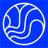 Transitions_Res's profile image