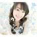 misonm7 (@misonm7) Twitter profile photo misonm7 (@misonm7) Twitter profile photo