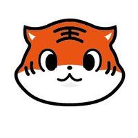 TigerSwap (@tigerswap_tst) 's Twitter Profile