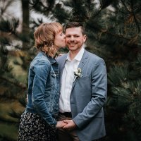 Daniel Ebber (@danielebber1) 's Twitter Profile