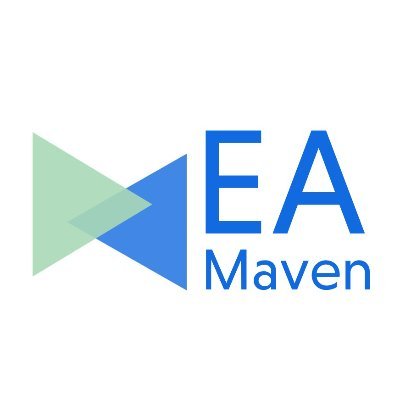 EA Maven is a leading expert in advanced air mobility demand modelling, system planning and infrastructure design.