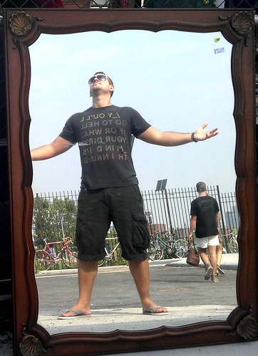 Such a nice guy in Miami - Follow me, i won't disappoint you...