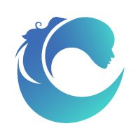 Ceto∞ (@cetolabs) 's Twitter Profile Photo Ceto∞ (@cetolabs) 's Twitter Profile Photo