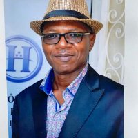 Ngouanfo Lambert (@ngouanfolamber) 's Twitter Profile