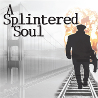 Official Twitter for the Off-Bway Premiere of A SPLINTERED SOUL by Alan Lester Brooks. Performances begin 10/21/11. What would you have done to survive?