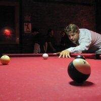 Bryan Barkley (@bryanbarkley) 's Twitter Profile