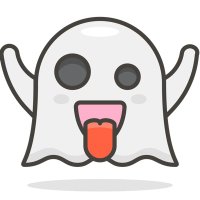 Nihilo tricheuse (@neopolisgamefr) 's Twitter Profile