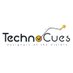 technocues (@technocues) Twitter profile photo technocues (@technocues) Twitter profile photo