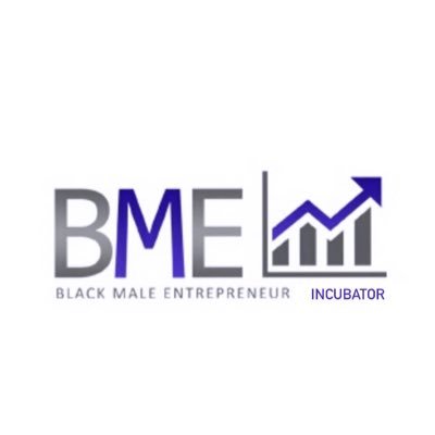 Black Metaverse Entrepreneurs- Incubating BIPOC businesses, globally into the metaverse, while staying connected to highly quality experiences IRL -in real life