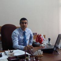 Hidayet Arslan (@hidayet07954453) 's Twitter Profile Photo