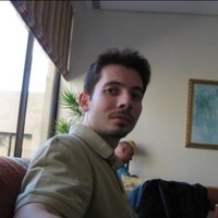 Ethan Pogrebizsky (@eitanpo) 's Twitter Profile