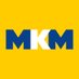 MKM Chelmsford (@MKM_Chelmsford) Twitter profile photo