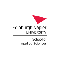ENU Applied Sciences(@ENUApplyScience) 's Twitter Profile Photo