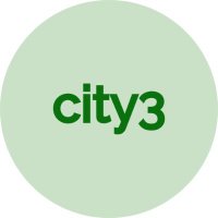 city3(@0xcity3) 's Twitter Profileg