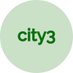 city3 (@0xcity3) Twitter profile photo city3 (@0xcity3) Twitter profile photo