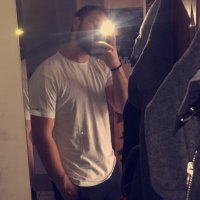 Aroox (@arooxx_) 's Twitter Profile