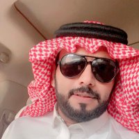 علوش (@1f6__) 's Twitter Profile