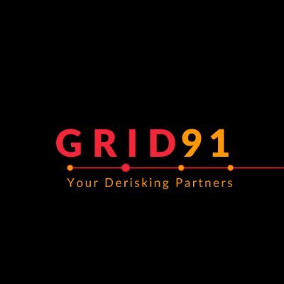 Monitoring & analyzing Political, Environmental, Social & Security risks. Foreseeing business disruptions. Enabling Continuity. Enhancing resilience.