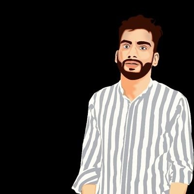 Subham8765432's profile picture. The King👑
#standwithfarmer
#Bapuzamidar