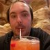 LordDarkenon (@aweman122) Twitter profile photo LordDarkenon (@aweman122) Twitter profile photo