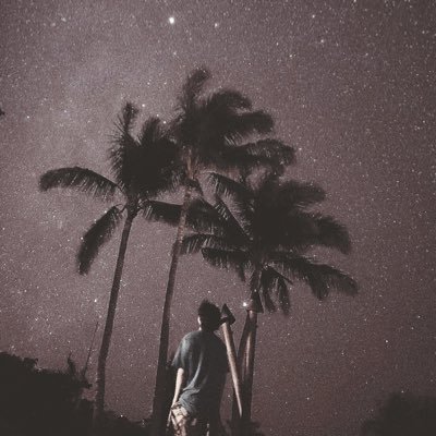 thereforeitsme's profile picture. The most beautiful moment is yet to come✨