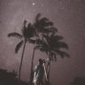 thereforeitsme's profile picture. The most beautiful moment is yet to come✨
