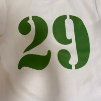 テベス (@zfpunirbezcljdl) 's Twitter Profile