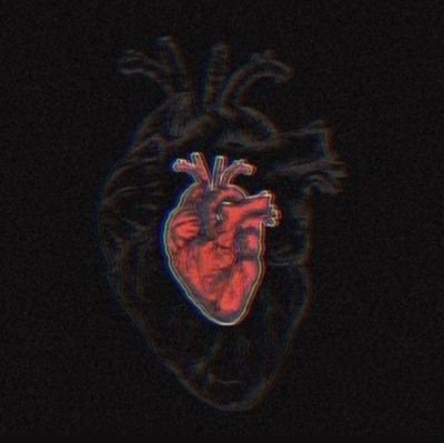 yes I love Jesus➡️ Sim eu amo Jesus💛
Josué 1:9
Jesus te ama
João 3:16
Deus está contigo!
🔥 não há nada melhor do que estar na presença de Deus