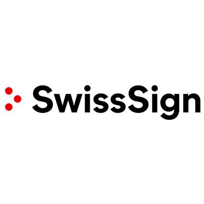 SwissSign ist führender Anbieter von digitalen Zertifikaten, elektronischen Signaturlösungen sowie Identitätsdienstleistungen.