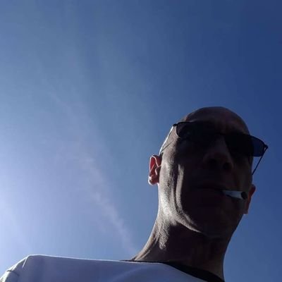 ChrisAvern's profile picture. 