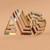 AG Festival (@agfestival_) Twitter profile photo AG Festival (@agfestival_) Twitter profile photo