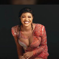 Joyspinaj (@joyspinaj) 's Twitter Profile