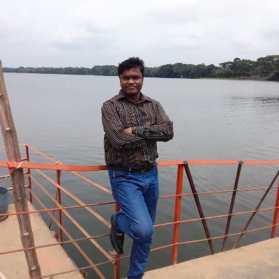 ruhulamin2s's profile picture. Web Developer,Software Developer