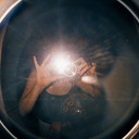 Alison Willis - @WillisAlison - Twitter