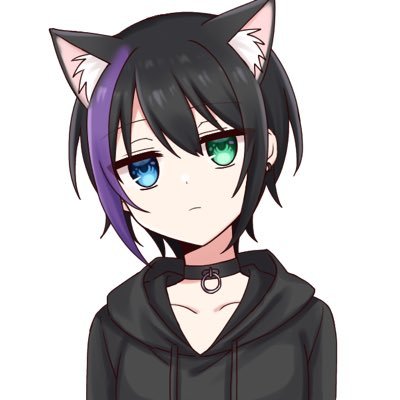 1uQh5Ef4l03ECRm's profile picture. 本垢 @yuuna61602662