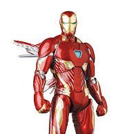 Valerie99526368's profile picture. Land of the Sun | The One Wiki to Rule Them All | Fandom