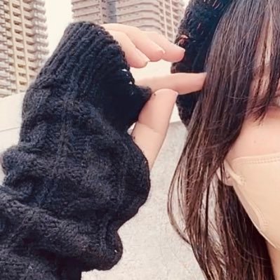 こむぎさんのプロフィール画像