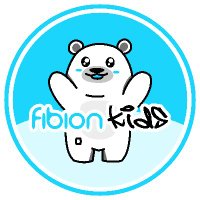 🐻❄️ Fibion Kids | Activity Tracking for Kids ❄️ (@fibionkids) 's Twitter Profile Photo 🐻❄️ Fibion Kids | Activity Tracking for Kids ❄️ (@fibionkids) 's Twitter Profile Photo
