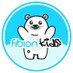 🐻‍❄️ Fibion Kids | Activity Tracking for Kids ❄️ (@FibionKids) Twitter profile photo