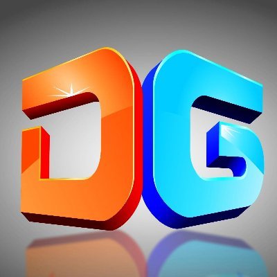 DevashishGautam's profile picture. ▌││▌│▌▌▌▌││▌││││▌▌│▌®000095103114018Copyright © 2022 All Rights Reserved.